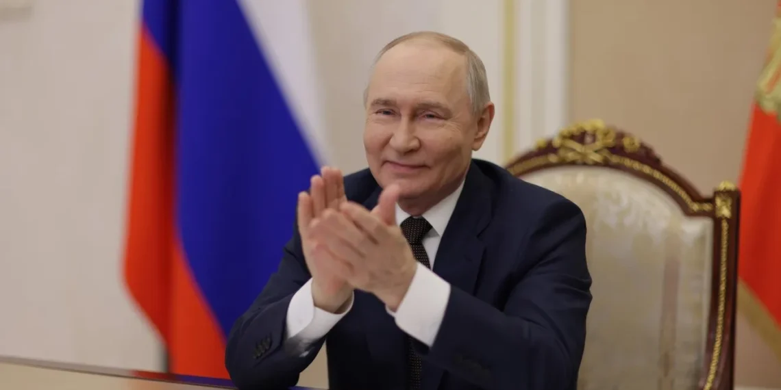 Https www.prosport.ro wp content uploads 2026 04 decizie rusia vadimir putin anunt