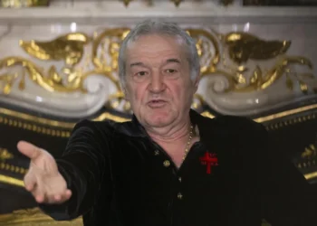 Https www.prosport.ro wp content uploads 2026 04 lovitura de proportii gigi becali face 6 transferuri la fcsb lista completa schimba totul 1400x787