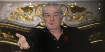 Https www.prosport.ro wp content uploads 2026 04 lovitura de proportii gigi becali face 6 transferuri la fcsb lista completa schimba totul 1400x787