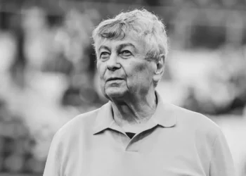 Https www.prosport.ro wp content uploads 2026 04 mircea lucescu ultima dorinta dragos vinereanu seful sectiei de cardiologie a spitalului universitar