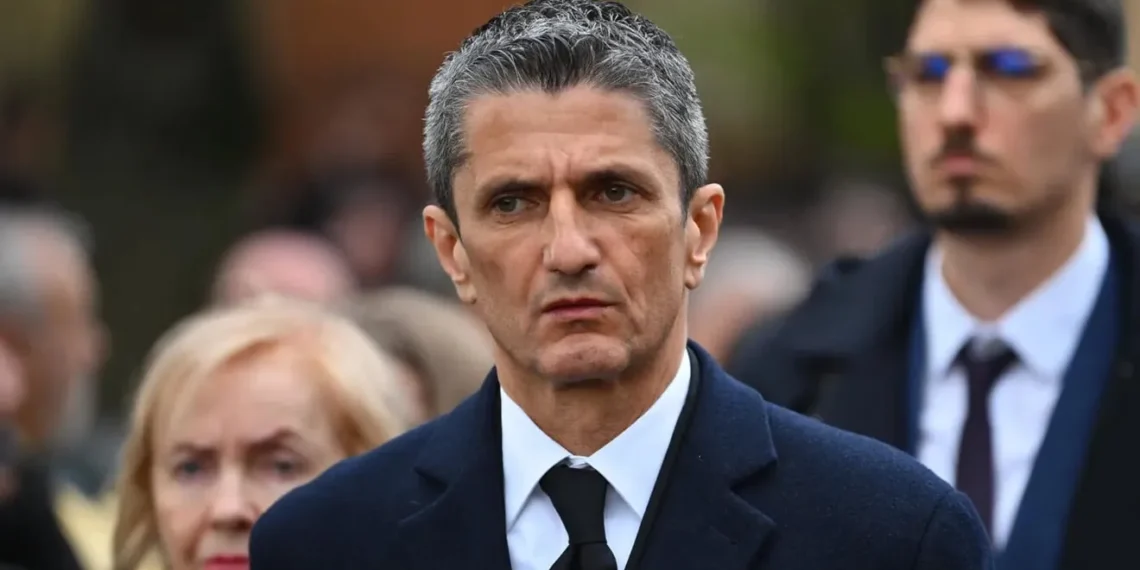 Https www.prosport.ro wp content uploads 2026 04 razvan lucescu gest mircea lucescu inmormantare ultima dorinta