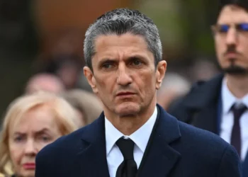 Https www.prosport.ro wp content uploads 2026 04 razvan lucescu gest mircea lucescu inmormantare ultima dorinta