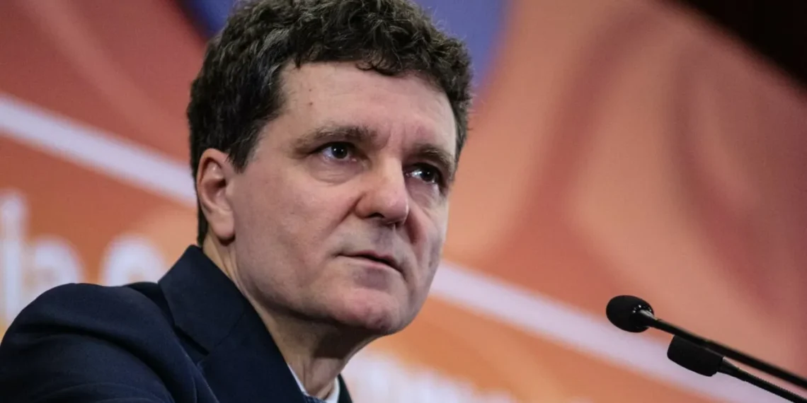 Https www.prosport.ro wp content uploads 2026 04 reactia presedintelui nicusor dan dupa ce mircea lucescu a murit asta ne lasa mostenire 1400x763