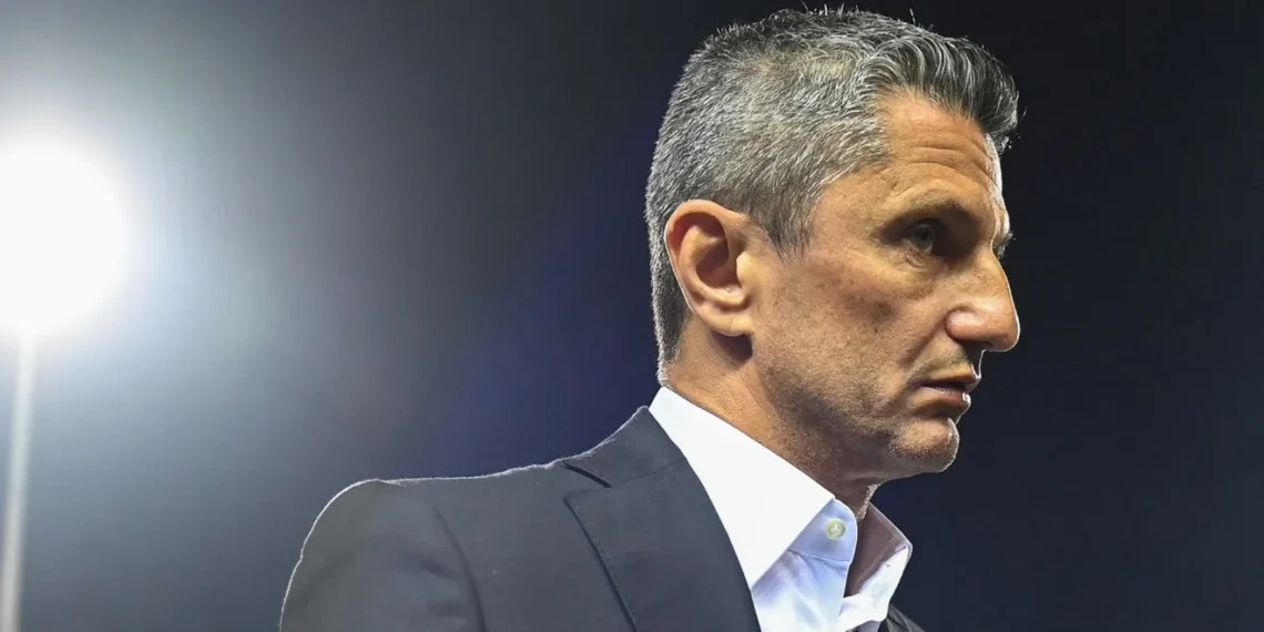 Https www.prosport.ro wp content uploads 2026 04 veste proasta primita de razvan lucescu dupa ce s a intors la paok