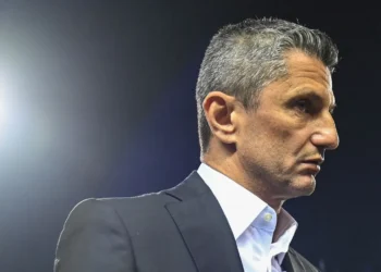 Https www.prosport.ro wp content uploads 2026 04 veste proasta primita de razvan lucescu dupa ce s a intors la paok