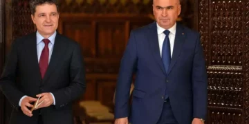 Ilie bolojan nicusor dan 1 scaled