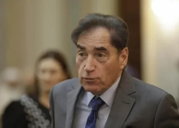 Image 2023 12 25 26780408 41 petre roman