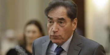 Image 2023 12 25 26780408 41 petre roman