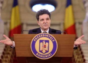 Index