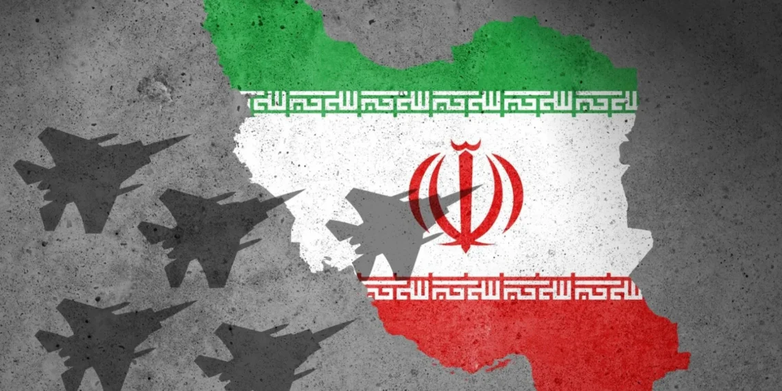 Iran teheran bombardat 7Xq27