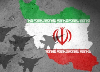 Iran teheran bombardat 7Xq27