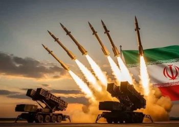 Iran c8Qvs