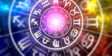 Istockphoto 1091633810 612x612