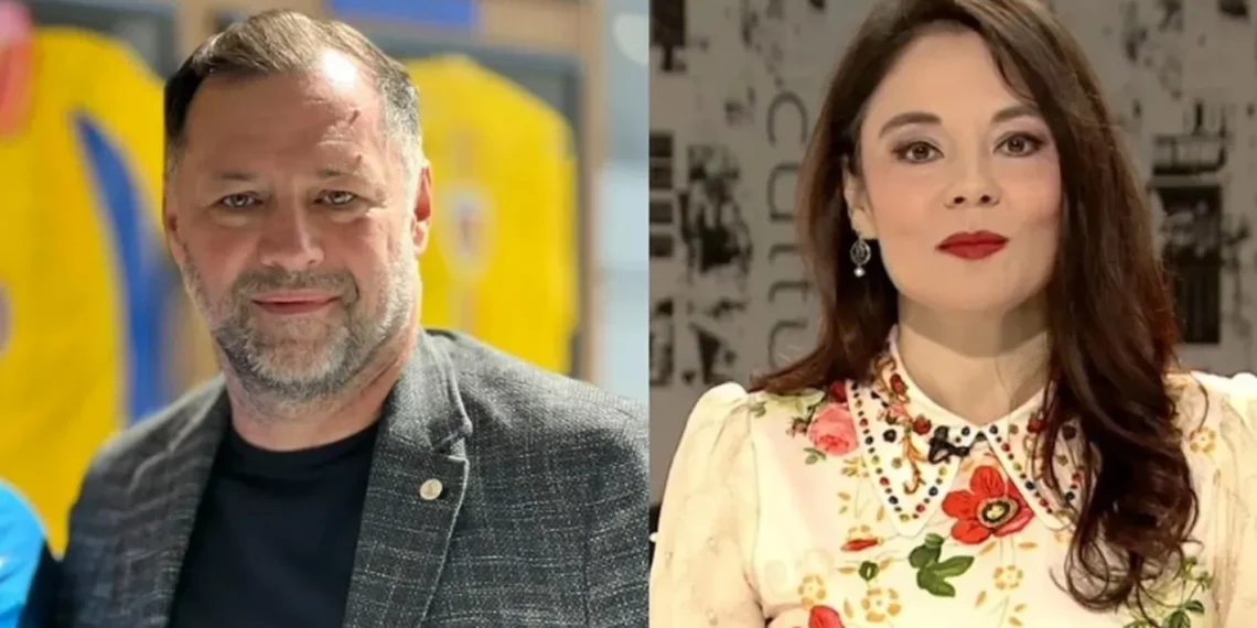 Marian olaianos si nadine vladescu 5thqn