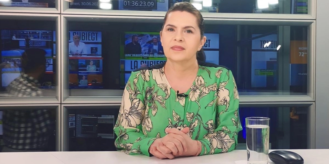 Media