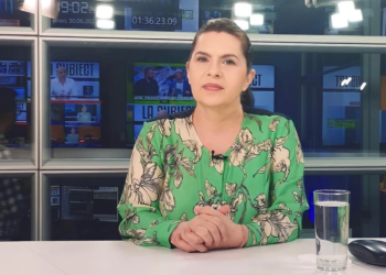 Media
