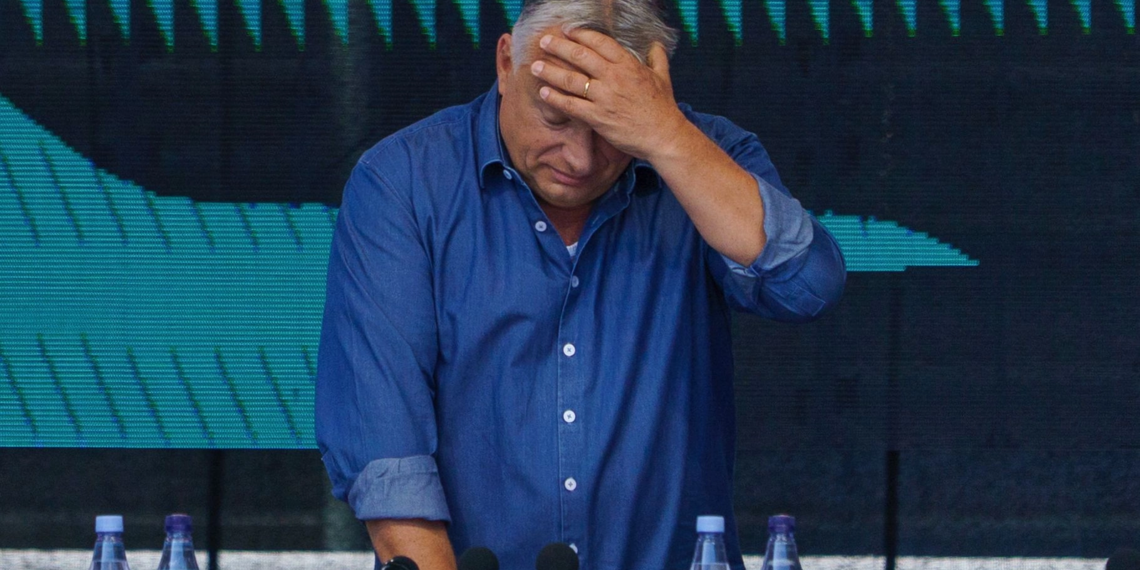 Media 175353732321842100 (1)