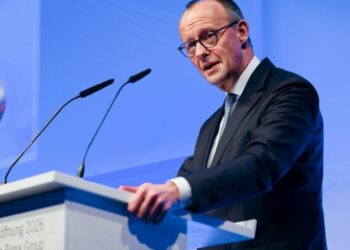 Merz la tribuna 1000x600