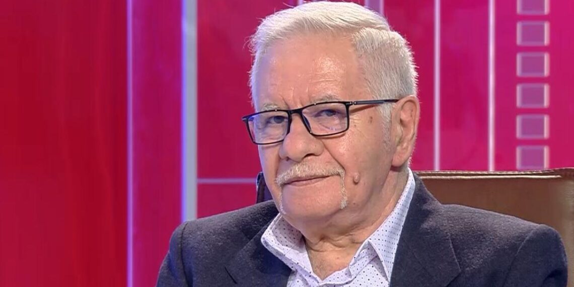 Mihai voropchievici tot ce a murit trebuie compensat anul viitor