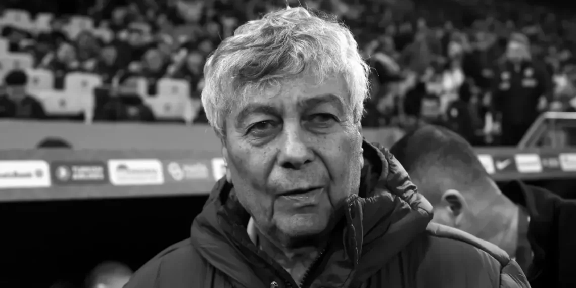 Mircea lucescu 4 modified