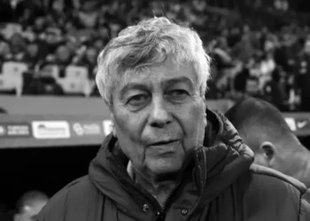 Mircea lucescu 4 modified