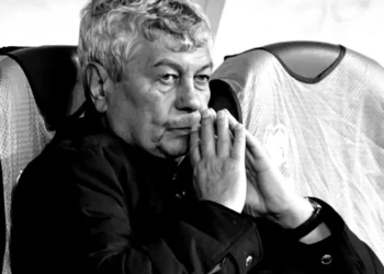 Mircea lucescu t4Ooz