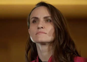Oana toiu yuoi5
