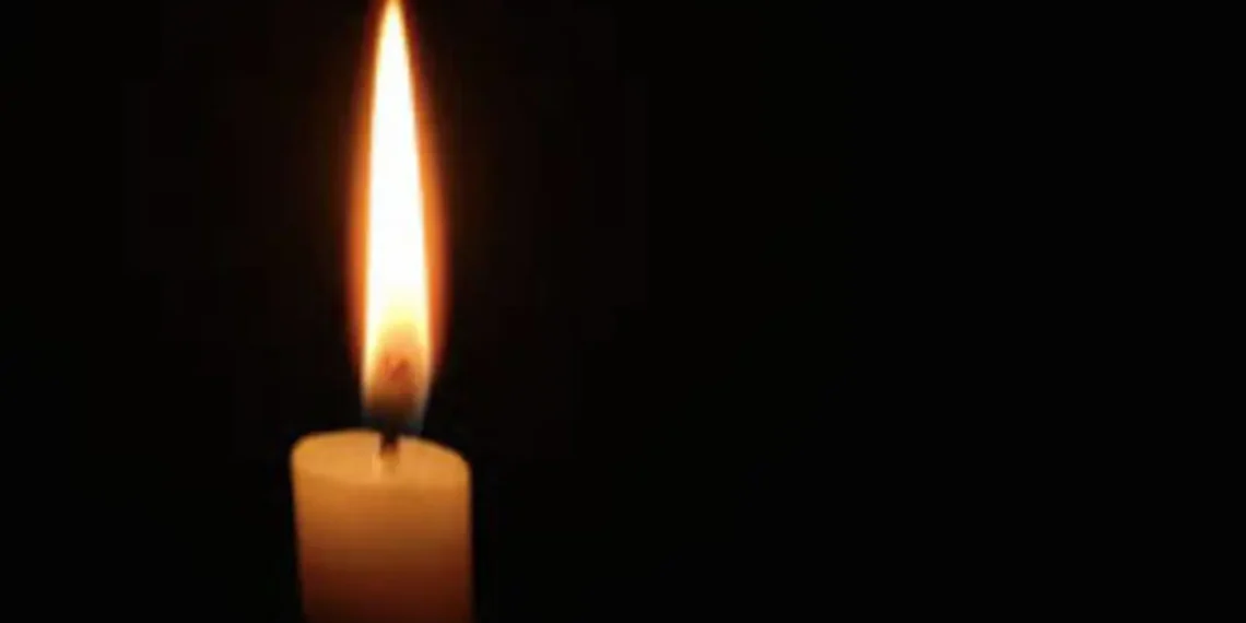 Obit candle 1504968095 8588 1513104220