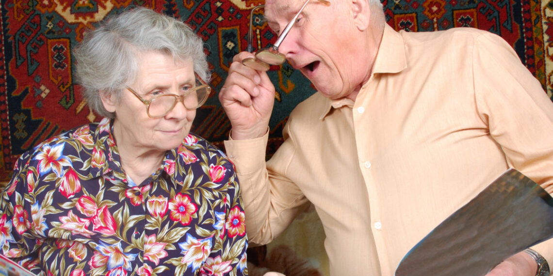 Pensii pensie pensia pensionari pensionar pensionara 5 e1741365592139 1200x676