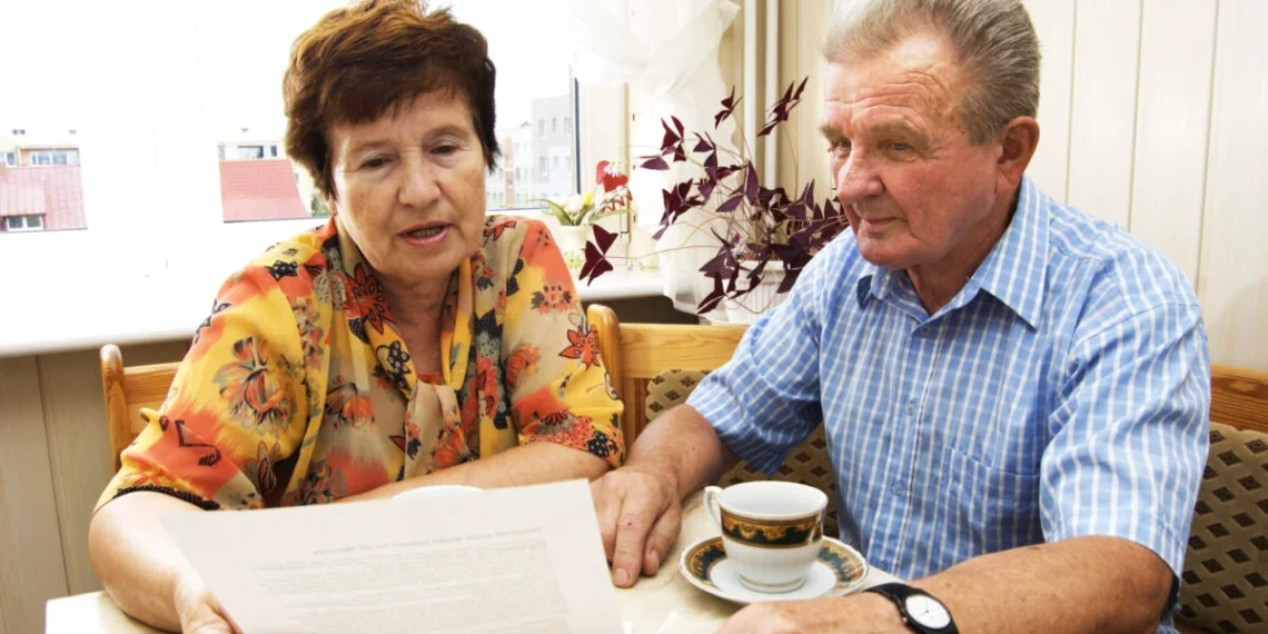 Pensionar pensionari pensie pensii pensia 1 e1723644931444 1200x674