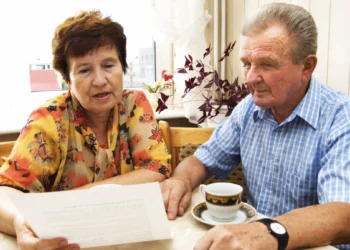 Pensionar pensionari pensie pensii pensia 1 e1723644931444 1200x674