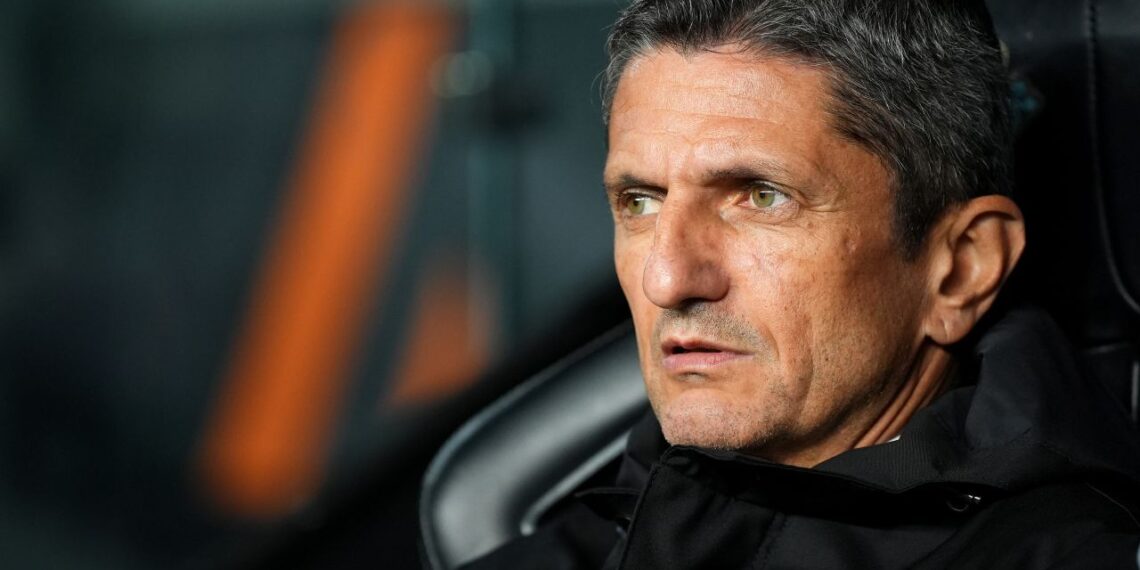 Razvan lucescu