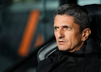 Razvan lucescu