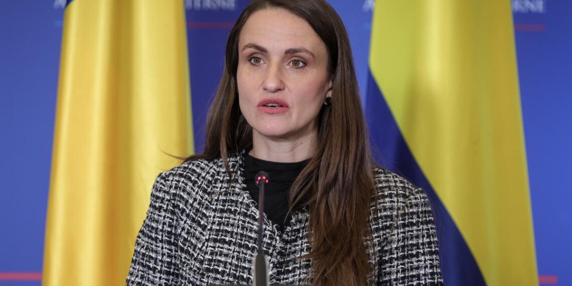 Romania a participat la coalitia pentru ormuz toiu despre cum ar putea fi redeschisa stramtoarea avem modelul din marea neagra