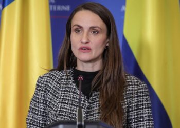 Romania a participat la coalitia pentru ormuz toiu despre cum ar putea fi redeschisa stramtoarea avem modelul din marea neagra