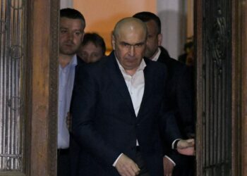Romania se afunda din nou in turbulente politice ce scrie politico dupa ce psd i a retras sprijinul politic lui ilie bolojan