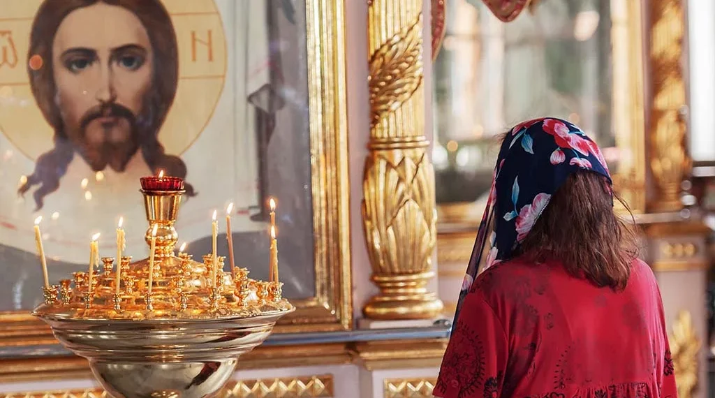 Saptamana mare luni.jpg