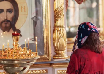 Saptamana mare luni.jpg