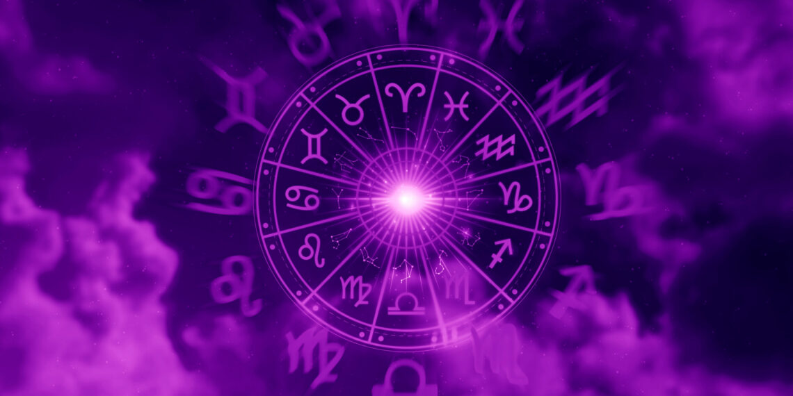 Semne zodiacale 3 1 scaled