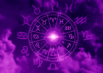 Semne zodiacale 3 1 scaled