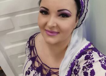 Silvana riciu