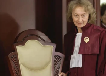 Simina tanasescu ccr RsVAg