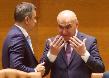 Surse ultimatum pentru ilie bolojan daca pana in 23 aprilie nu demisioneaza ministrii psd pleaca din guvern