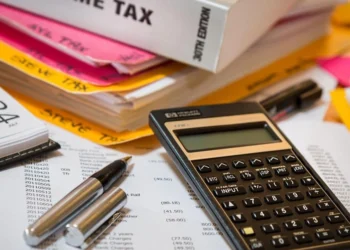 Taxe locale referendum