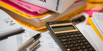 Taxe locale referendum