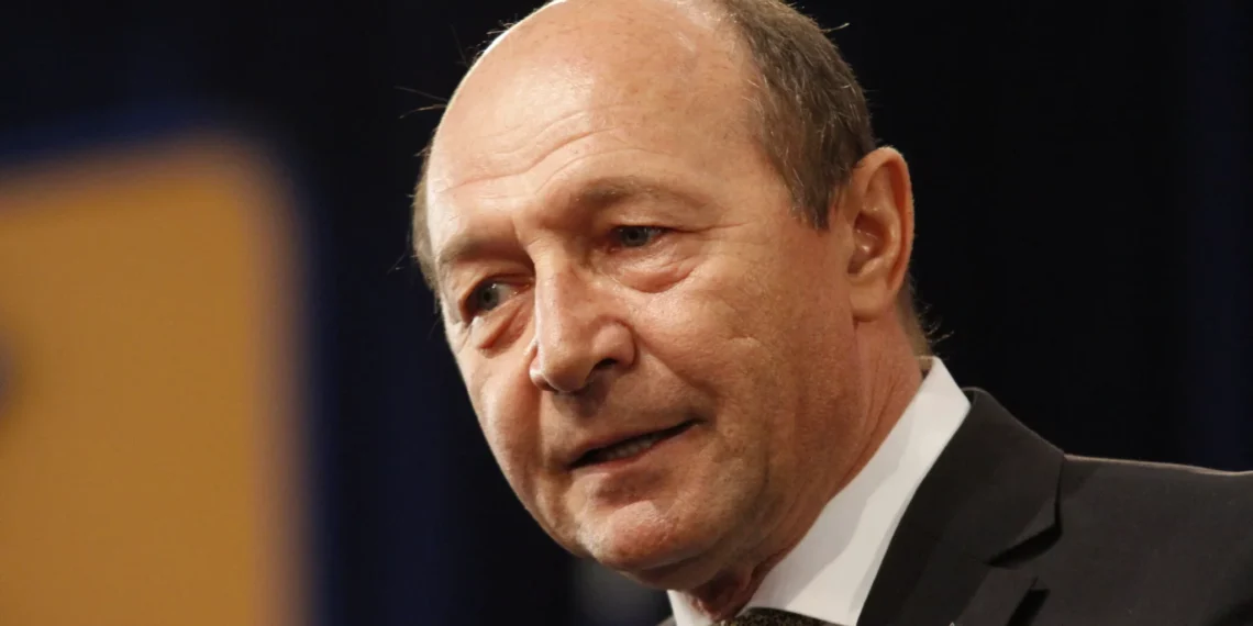Traian basescu 2048x1151