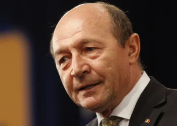 Traian basescu 2048x1151