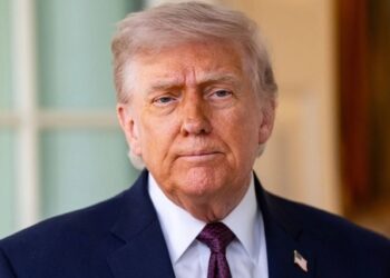 Trump hay1