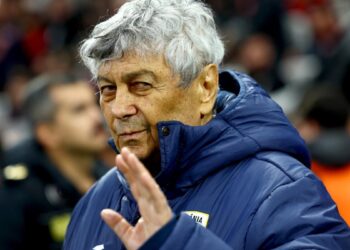 Ultimele vesti despre mircea lucescu ministrul sanatatii este in stare critica la ati
