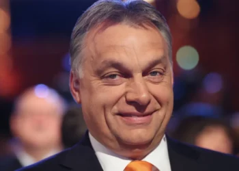 Viktor orban xGcVQ